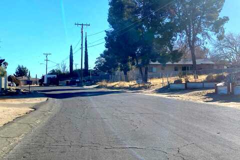 Avenue L14, LANCASTER, CA 93536