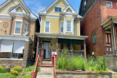 3Rd, PITCAIRN, PA 15140