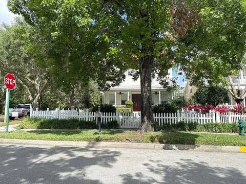 Canne, KISSIMMEE, FL 34747