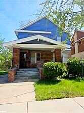 Calvert, DETROIT, MI 48202
