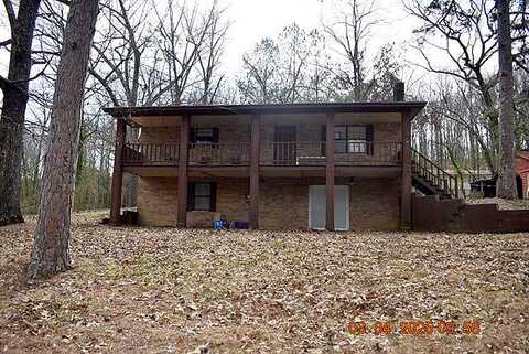 Bailey, FORT PAYNE, AL 35968