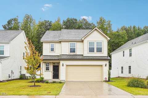 Still Hand, CLAYTON, NC 27527