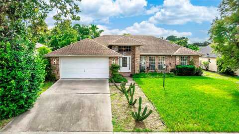 Needlewood, DEBARY, FL 32713