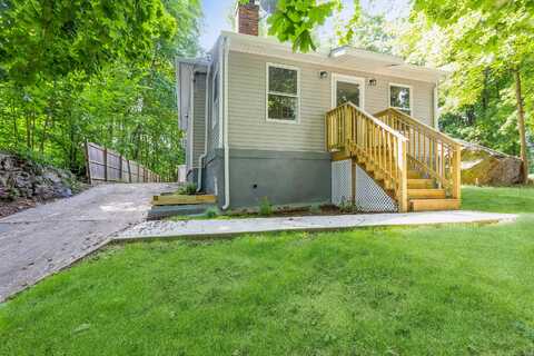 Berlin, SOUTHINGTON, CT 06489