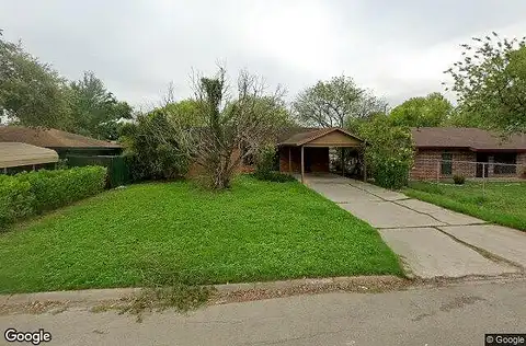 Royal Palm, ALAMO, TX 78516