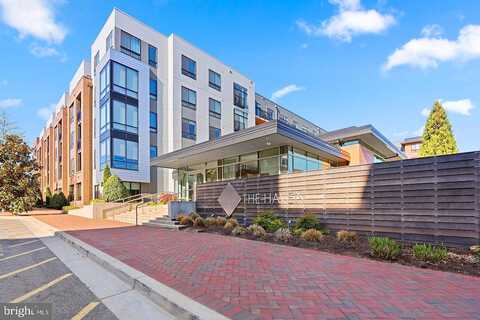 Riverhaven, OXON HILL, MD 20745