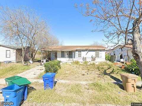 Sycamore, CORPUS CHRISTI, TX 78416