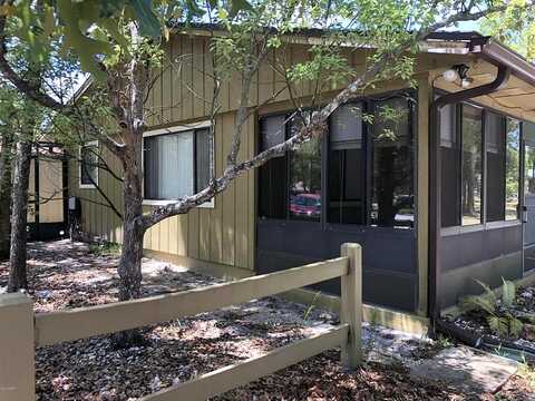Cypress Pond, PORT ORANGE, FL 32128