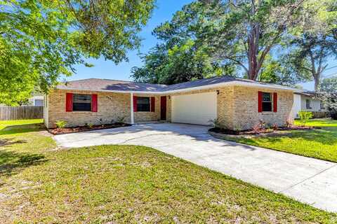 Judy, WILDWOOD, FL 34785