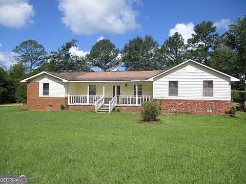 Chappell Mill, MONTROSE, GA 31065