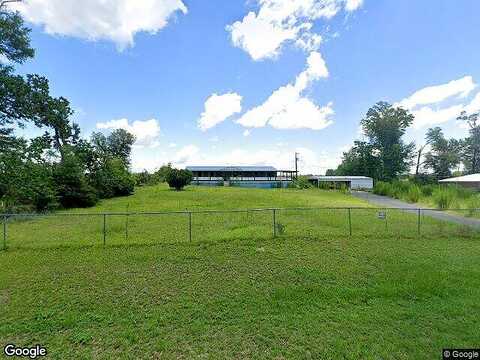 Bolivia, MARIANNA, FL 32446