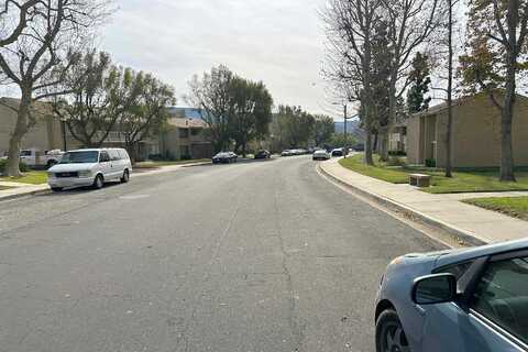 Marquette, MOORPARK, CA 93021