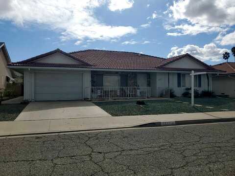 Westmont, HEMET, CA 92543