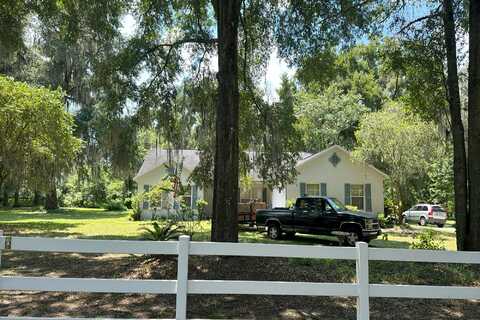 Count Fleet, OCALA, FL 34482