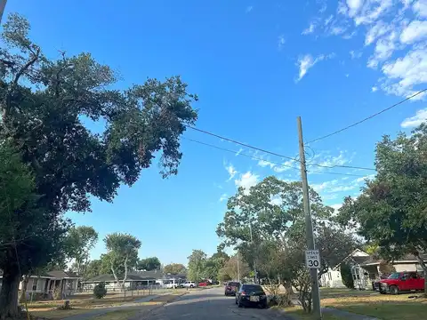 Hankamer, PASADENA, TX 77506