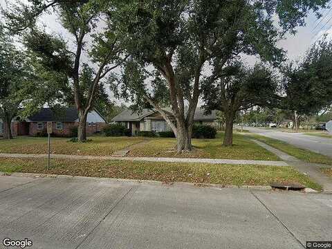 7Th, LAKE CHARLES, LA 70601