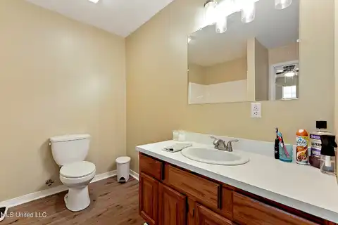 Riverline, SAUCIER, MS 39574