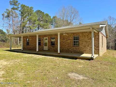 Riverline, SAUCIER, MS 39574