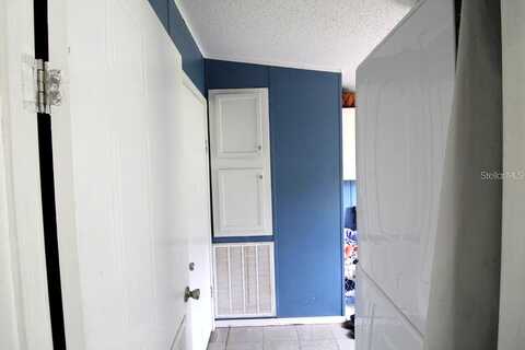 Bertram, BROOKSVILLE, FL 34602