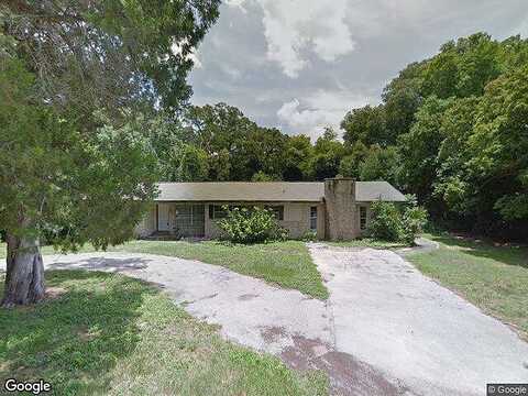 31St, OCALA, FL 34471
