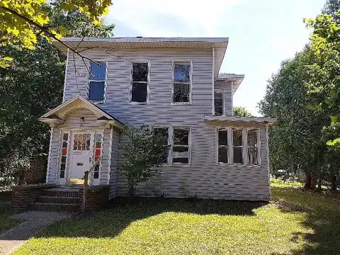 Mears, WHITEHALL, MI 49461