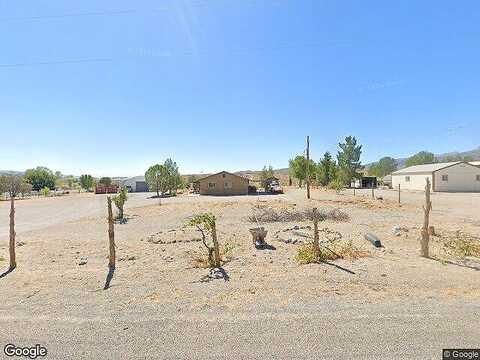 Sierra Vista, ALAMO, NV 89001