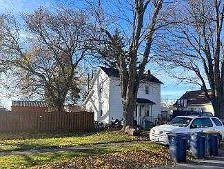 Ontario, LOCKPORT, NY 14094