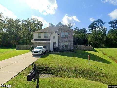 Maddy, PONCHATOULA, LA 70454