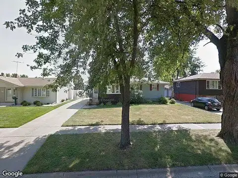 Prairie, HIGHLAND, IN 46322