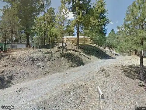 Skylane, RUIDOSO, NM 88345