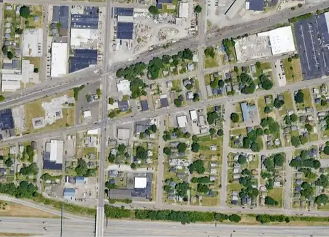 Garfield, CANTON, OH 44706