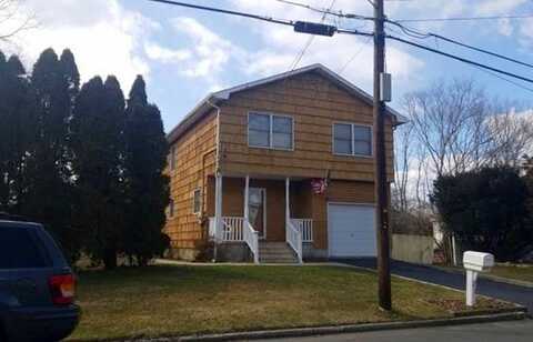 Memorial, EAST MORICHES, NY 11940