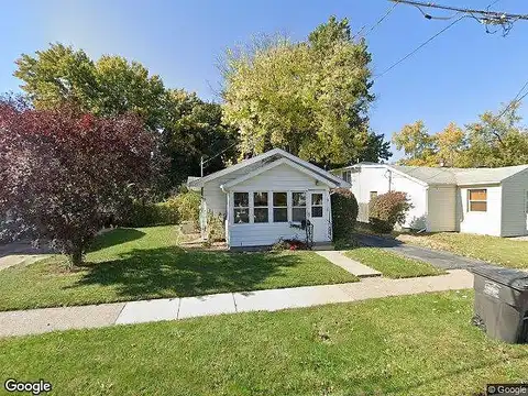 Cornell, DES MOINES, IA 50313