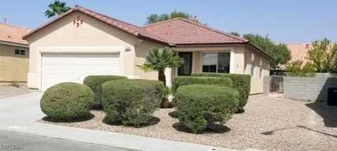 Cinnamon Creek, NORTH LAS VEGAS, NV 89031