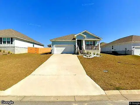 James Stovall, PENSACOLA, FL 32526