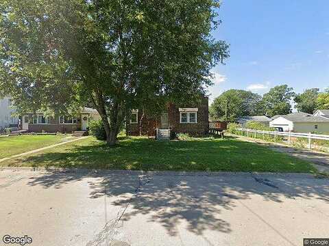 12Th, SILVIS, IL 61282