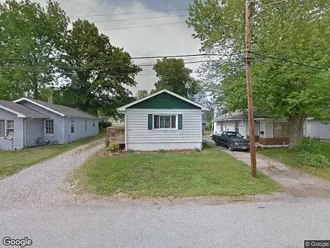 Stowell, ALTON, IL 62002