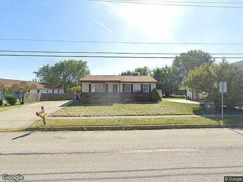 Poplar, HANOVER, PA 17331