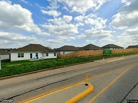 Acacia, NIXA, MO 65714