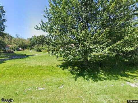 Alder Bend, ALTONA, NY 12910