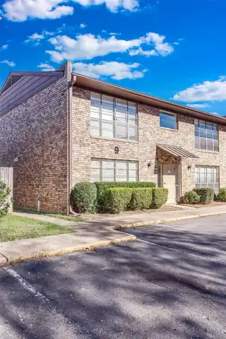 Kings, SHREVEPORT, LA 71105