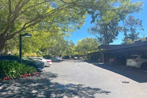 Brittan, SAN CARLOS, CA 94070