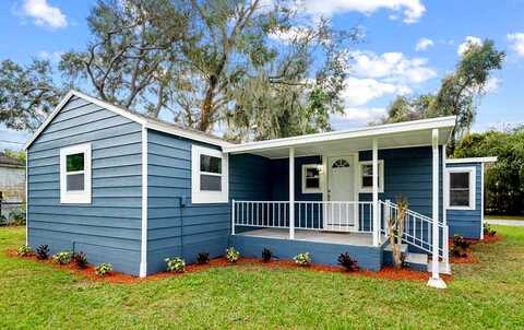 Virginia, BARTOW, FL 33830