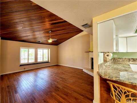 Wildflower, HELENDALE, CA 92342