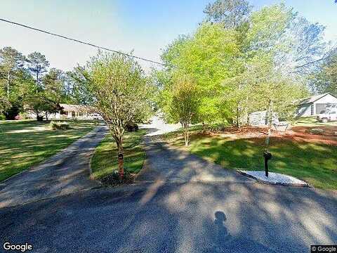 Flintlock, STOCKBRIDGE, GA 30281