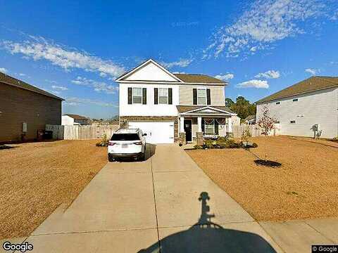 Chesapeake, SUMTER, SC 29154