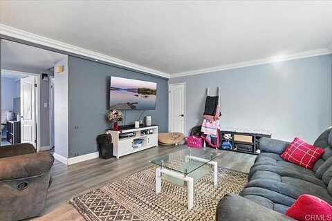 Ballantyne, EL CAJON, CA 92020