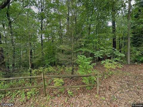 Bear Valley, FORT LOUDON, PA 17224