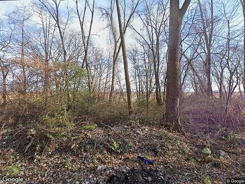 Saugus, SAUGUS, MA 01906