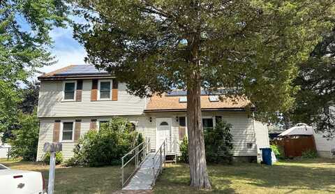 Pinegrove, BILLERICA, MA 01821
